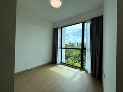 Treasure at Tampines (D18), Condominium #515600551